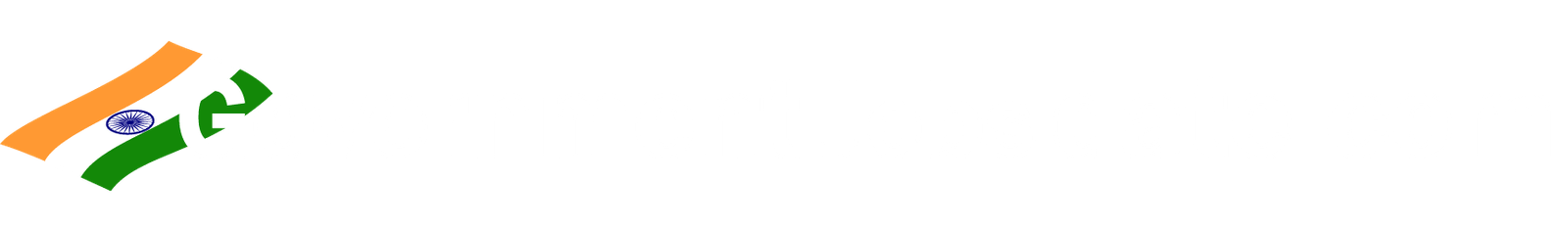 latest-job-governmentjobsdate