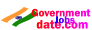 Government-jobs-date-logo