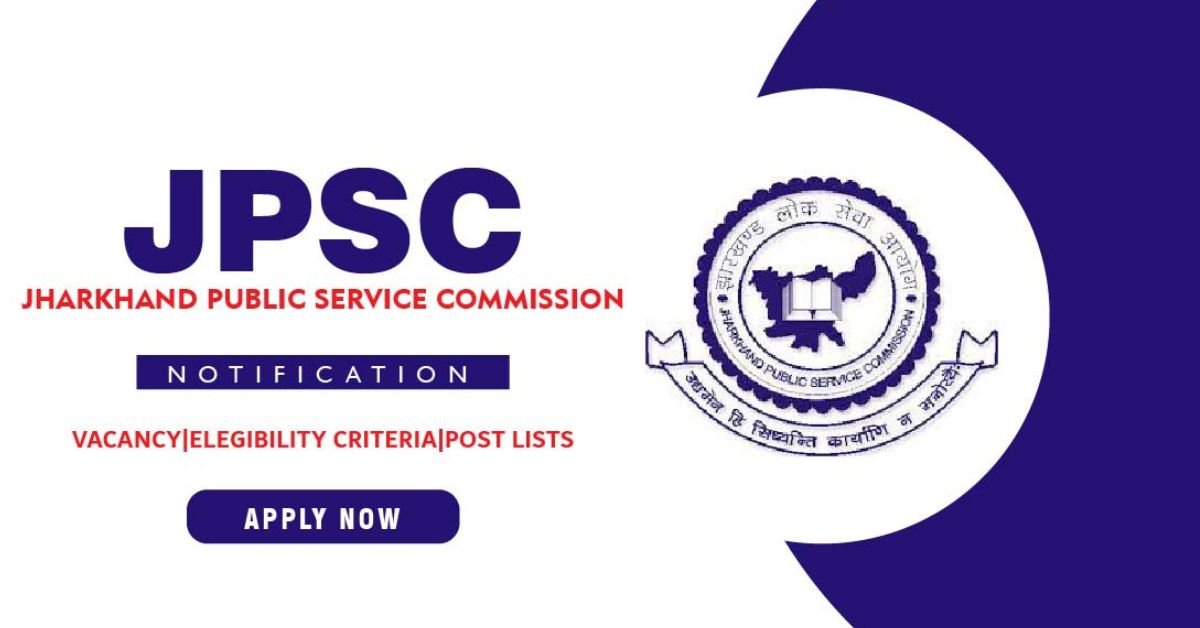 JSSC