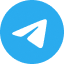 telegram_logo.
