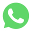 whatsapp-logo