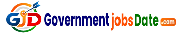 Government Jobs Date